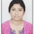 Rakhi - Criminal law teacher - Jaipur