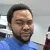 Clinton - Mathematics tutor - Beltsville