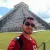 Daniel - Profe de programación - Bogotá