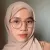 Mila - Guru microsoft word - Kecamatan Setiabudi