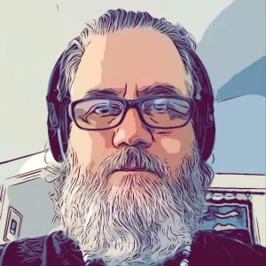 Marshall - Maths tutor - Tacoma