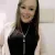 Yaderli - Spanish tutor - Montreal