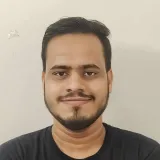 Jayshankar - Maths tutor - Mumbai