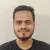 Jayshankar - Maths tutor - Mumbai