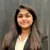 Ananya - Economics Tutor - London
