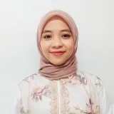 Miftah - Guru merajut - 