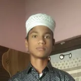 Rex - Maths tutor - Mathadih
