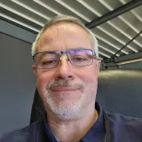 François - Prof de maths - Dole