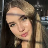 Lena - репетитор з німецької мови - Київ