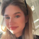 Diana-Bianca - Profesor de informatică - Cluj-Napoca