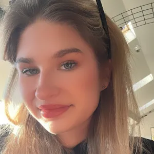 Diana-Bianca - Profesor de informatică - Cluj-Napoca