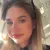 Diana-Bianca - Profesor de informatică - Cluj-Napoca