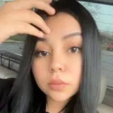 Jimena - Spanish tutor - Harvey