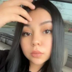 Jimena - Spanish tutor - Harvey