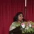 Lakshmi - English tutor - Hyderabad