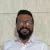 Rajesh - Chemistry tutor - Mumbai