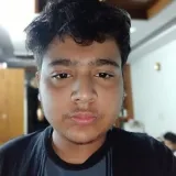 Sanyam - Maths tutor - New Delhi