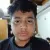 Sanyam - Maths tutor - New Delhi