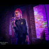 Chuna - Profe de piano - Córdoba