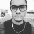 Rafael - Prof de excel - 