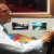 Walt - profesor de dibujo - Chimbote