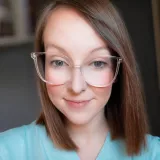 Lauryn - Reading tutor - Phil Campbell