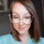 Lauryn - Reading tutor - Phil Campbell