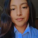 Marianela - profesor de español para extranjeros - Asia
