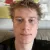 Liam - English tutor - Toronto