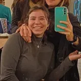 Sofia - Profesor apoyo escolar - Villa María