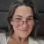 Lisa - English tutor - Inverness