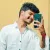 Vishwas - Business studies tutor - Jaipur