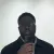 Damilola - SQL tutor - London