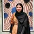 Fathima - Physics tutor - Sharjah