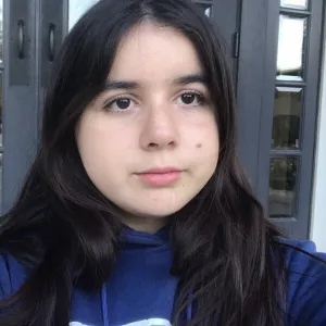 Isabella - Stress management tutor - Los Angeles