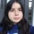 Isabella - Stress management tutor - Los Angeles