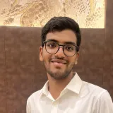 Anshuman - Maths tutor - Pune
