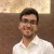 Anshuman - Maths tutor - Pune