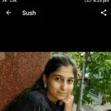 Sushma - English tutor - Bengaluru