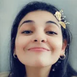 Rafaela - Profe de guitarra criolla - 