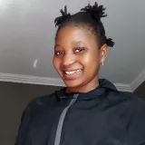 Blair - Maths tutor - Cape Town