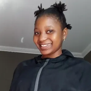 Blair - Maths tutor - Cape Town
