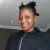 Blair - Maths tutor - Cape Town