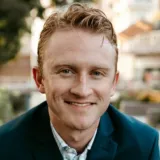 William - Support for students with a reading disorder tutor - Toronto