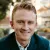 William - Support for students with a reading disorder tutor - Toronto