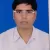 Ramesh - SQL tutor - Mira Bhayandar