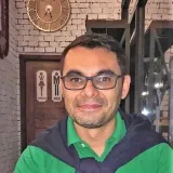 Rolando - Maths tutor - Miami