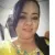 Aura - asesor de tesis - Barranquilla