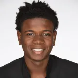 Alexandre Loves Languages - Spanish Tutor - Tampa
