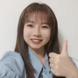 Yingying - Chinese teacher - Atlanta